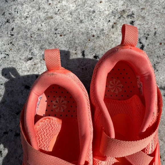 Nike Women’s SuperRep Cycle Shoes - Picture 7 of 7